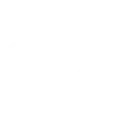 Partner Odoo en Sabadell