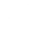 Partner Odoo en Sabadell