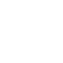 Partner Odoo en Sabadell