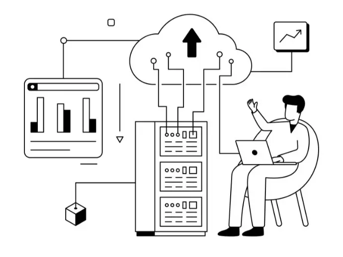 Partner Odoo en Sabadell