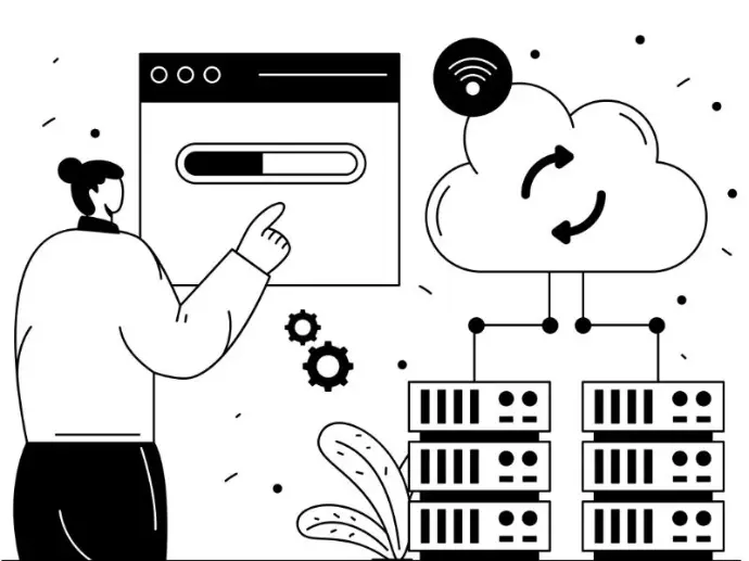 Partner Odoo en Sabadell