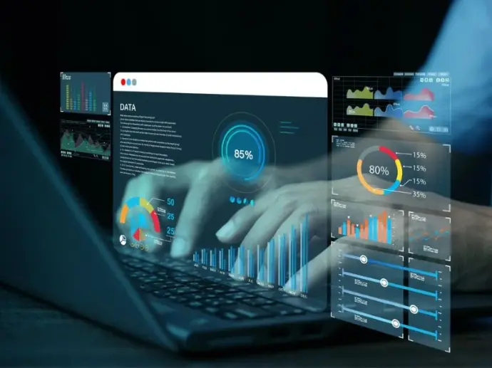 Partner Odoo en Sabadell