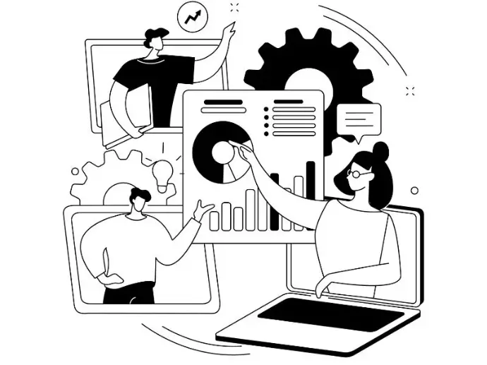 Partner Odoo en Sabadell