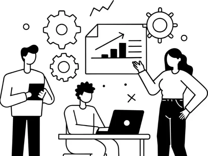 Partner Odoo en Sabadell