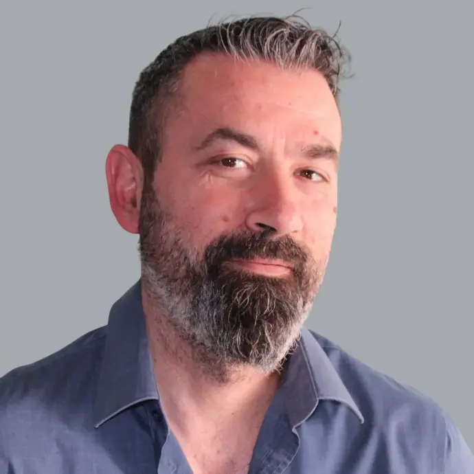 Consultoría Odoo en Sabadell