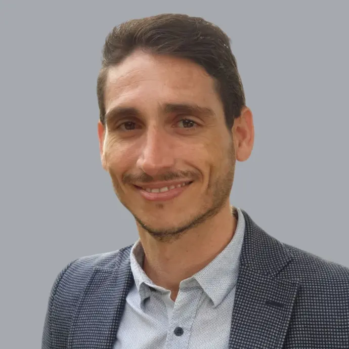 Consultoría Odoo en Sabadell