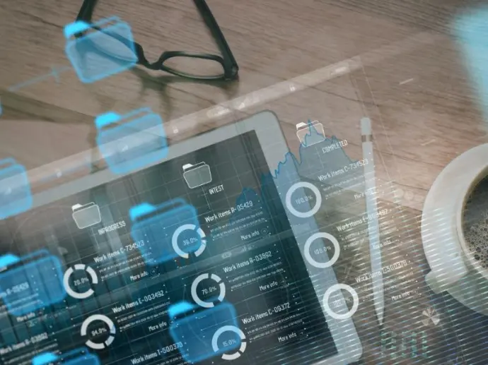 Consultoría Odoo en Sabadell