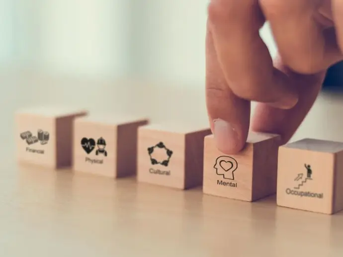 Consultoría Odoo en Sabadell