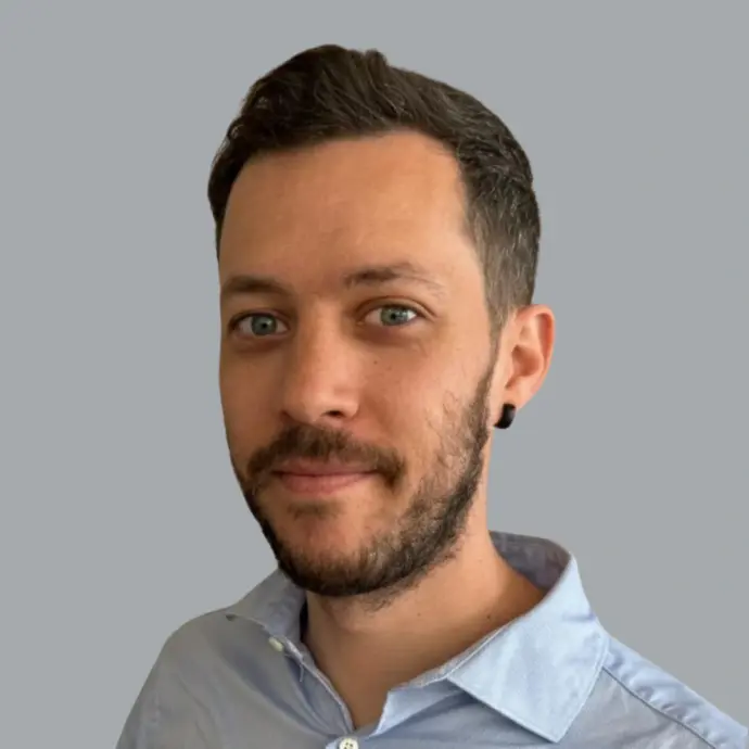 Consultoría Odoo en Sabadell