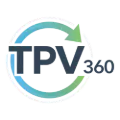 TPV360